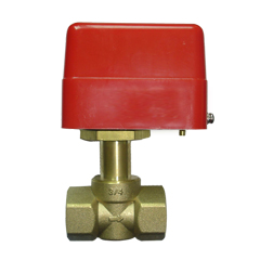 葉片流量開(kāi)關(guān)